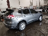 KNMAT2MT9GP****** Salvamento y Destrozados 2016 Nissan Rogue en Estado de Idaho