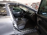 KNMAT2MT9GP****** Usados y Reparables 2016 Nissan Rogue en Estado de Idaho