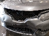 KNMAT2MT9GP****** Salvamento y Reparables 2016 Nissan Rogue en Estado de Idaho