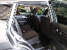 KNMAT2MT9GP****** Destrozados 2016 Nissan Rogue en Boise