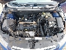 1G1PE5SC7C7****** Repairable 2012 Chevrolet Cruze in Grand Rapids