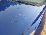 1G1PE5SC7C7****** Wrecked 2012 Chevrolet Cruze in Michigan State