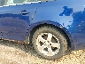 1G1PE5SC7C7****** Salvage 2012 Chevrolet Cruze