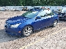 1G1PE5SC7C7****** Used and Repairable 2012 Chevrolet Cruze in Grand Rapids