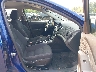 1G1PE5SC7C7****** Used and Repairable 2012 Chevrolet Cruze in Michigan State
