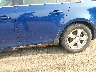 1G1PE5SC7C7****** Salvage and Repairable 2012 Chevrolet Cruze in Michigan State