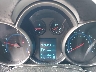 1G1PE5SC7C7****** Salvage 2012 Chevrolet Cruze in Grand Rapids