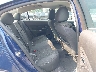 1G1PE5SC7C7****** Wrecked 2012 Chevrolet Cruze in Grand Rapids