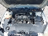 1G4HD57288U****** Reparables 2008 Buick Lucerne en Jacksonville