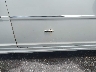 1G4HD57288U****** Destrozados 2008 Buick Lucerne en Estado de Florida