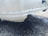 1G4HD57288U****** Reparables 2008 Buick Lucerne en Estado de Florida