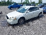 1G4HD57288U****** Usados y Reparables 2008 Buick Lucerne en Jacksonville