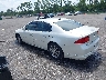 1G4HD57288U****** Salvamento y Reparables 2008 Buick Lucerne en Jacksonville