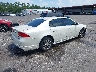 1G4HD57288U****** Salvamento y Destrozados 2008 Buick Lucerne en Estado de Florida