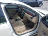 1G4HD57288U****** Usados y Reparables 2008 Buick Lucerne en Estado de Florida