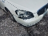 1G4HD57288U****** Salvamento y Reparables 2008 Buick Lucerne en Estado de Florida