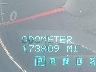 1G4HD57288U****** Salvamento 2008 Buick Lucerne en Jacksonville