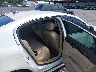 1G4HD57288U****** Destrozados 2008 Buick Lucerne en Jacksonville