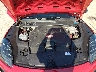 WP1BG2AY0MD****** Reparables 2021 Porsche Cayenne en Concord