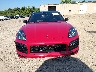WP1BG2AY0MD****** Usados 2021 Porsche Cayenne en Estado de Carolina del Norte