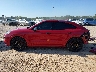 WP1BG2AY0MD****** Salvamento 2021 Porsche Cayenne