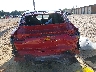 WP1BG2AY0MD****** Usados 2021 Porsche Cayenne