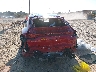 WP1BG2AY0MD****** Reparables 2021 Porsche Cayenne