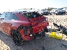 WP1BG2AY0MD****** Salvamento y Destrozados 2021 Porsche Cayenne en Concord
