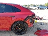 WP1BG2AY0MD****** Usados y Reparables 2021 Porsche Cayenne en Concord