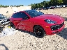 WP1BG2AY0MD****** Salvamento y Destrozados 2021 Porsche Cayenne en Concord