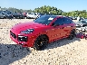 WP1BG2AY0MD****** Usados y Reparables 2021 Porsche Cayenne en Concord