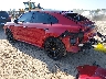 WP1BG2AY0MD****** Salvamento y Reparables 2021 Porsche Cayenne en Concord