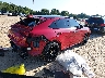 WP1BG2AY0MD****** Salvamento y Destrozados 2021 Porsche Cayenne en Estado de Carolina del Norte
