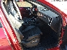WP1BG2AY0MD****** Usados y Reparables 2021 Porsche Cayenne en Estado de Carolina del Norte