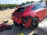 WP1BG2AY0MD****** Salvamento y Reparables 2021 Porsche Cayenne en Estado de Carolina del Norte