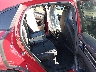 WP1BG2AY0MD****** Destrozados 2021 Porsche Cayenne en Concord