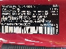 WP1BG2AY0MD****** Usados 2021 Porsche Cayenne en Concord