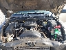 1D7HE42K86S****** Repairable 2006 Dodge Dakota in Tifton
