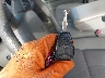 1D7HE42K86S****** Salvage 2006 Dodge Dakota in Georgia State