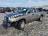 1D7HE42K86S****** Used and Repairable 2006 Dodge Dakota in Tifton