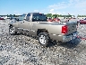 1D7HE42K86S****** Salvage and Repairable 2006 Dodge Dakota in Tifton