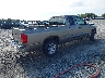 1D7HE42K86S****** Salvage and Wrecked 2006 Dodge Dakota in Georgia State