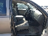 1D7HE42K86S****** Used and Repairable 2006 Dodge Dakota in Georgia State