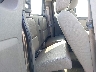 1D7HE42K86S****** Wrecked 2006 Dodge Dakota in Tifton