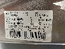 1D7HE42K86S****** Used 2006 Dodge Dakota in Tifton