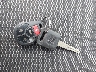3N1CN7AP7HL****** Salvage 2017 Nissan Versa in Texas State