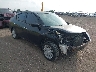 3N1CN7AP7HL****** Salvage and Wrecked 2017 Nissan Versa in McAllen