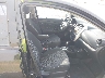 3N1CN7AP7HL****** Used and Repairable 2017 Nissan Versa in Texas State