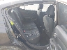 3N1CN7AP7HL****** Wrecked 2017 Nissan Versa in McAllen