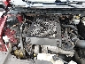 JM3ER4CLXB0****** Repairable 2011 Mazda CX-7 in Taunton